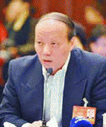 <strong>后的监管转向事前</strong>