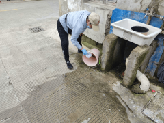 <strong>但愿通过管理获得</strong>