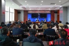 优化备；全市市场